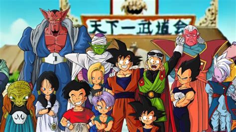 dragon ball pornos|'dragon ball z' Search .